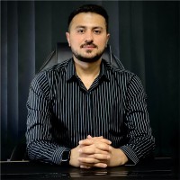 Sedat Ökten