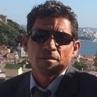 Mário Mendes