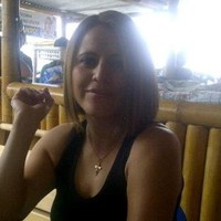Marilyn Waleska Hernandez Hidalgo