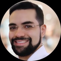 Gustavo Pacheco, CEA