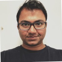 Arindam Talapatra