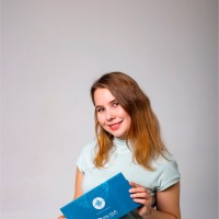 Dinara Khamatova