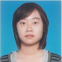 Nitshakhan Jitpipatpong