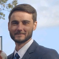 Adam Sheehy