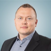 Tuomo Tupala
