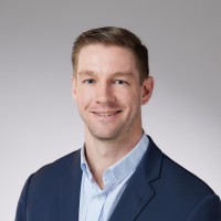 Gregory Fobben