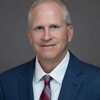 Michael Merritt