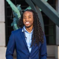Jarrett Lofton