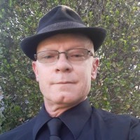 Glenn Tugwell