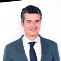 Giovanni Parenti