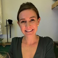 Emma Sharp