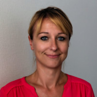 Pálma Tomor