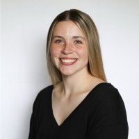 Jacqueline Hermann