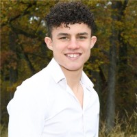 Lucas Savioz