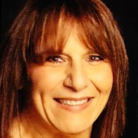Sherri Small, Mba, Ssgb