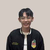 Li-Lun Lin