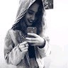 yris papoula