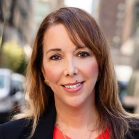 Jodi Edwards