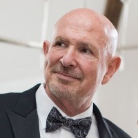 J. Marc Palmer