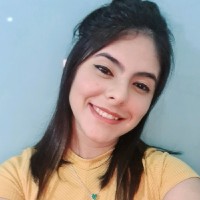 Adrieli Alves De Aquino