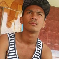Marlon Mendiola