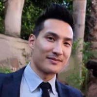 Andrew Qui Nguyen
