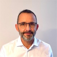 Patrick Janin
