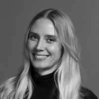Annie Hedlund