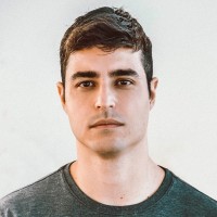 Paulo S.