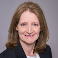 Daria Haefeli