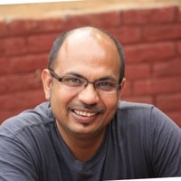 vikas jain
