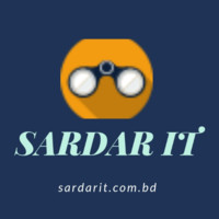 Sardar IT