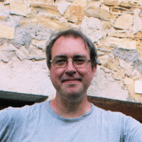 Paolo Bolla