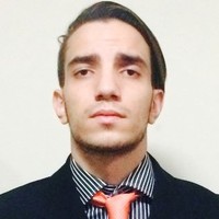 Daniel Solares