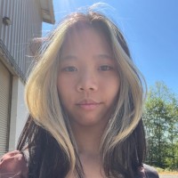 Linda Cao