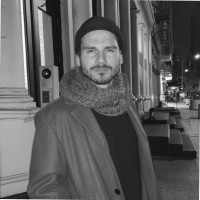 Loïc Prêtre