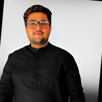 Muhammad Ghulam Jillani