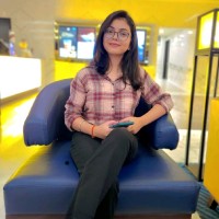 Shreya Singh