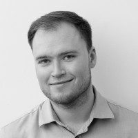 Gabriel Stav