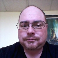 Jonathan MacNeil
