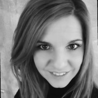 Claudia Zieschang