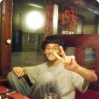 kwanwoo shin