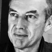 Frédéric Bermond