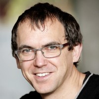 Matthieu Le Masson