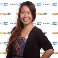Audrey Yamamoto