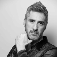 Bryan Perri