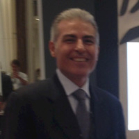 bashar Alzaem