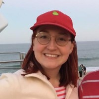 Megan Hostetler
