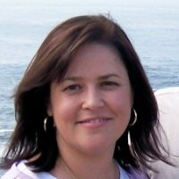 Laurie Combs