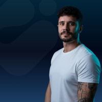Gabriel Ferrão